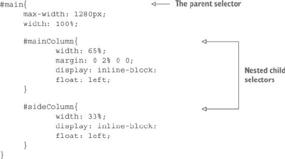 https://www.safaribooksonline.com/library/view/web-performance-in/9781617293771/057fig01_alt.jpg