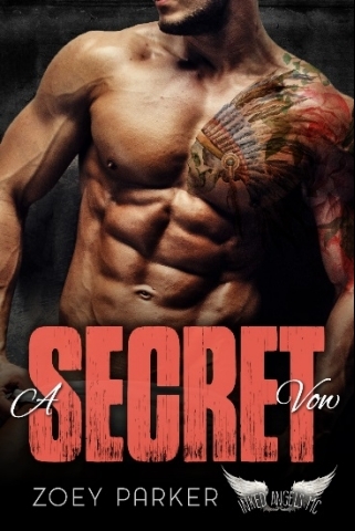 C:\Users\Natasha\Documents\Sync\Sopris\Publish Files\Zoey Parker\02 A Secret Vow\A Secret Vow Book Cover Final.jpg