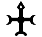 menoth-chp-header.jpg