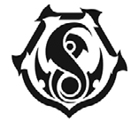 scyrah-chp-header.jpg