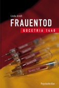 Frauentod