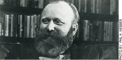 frankherbert