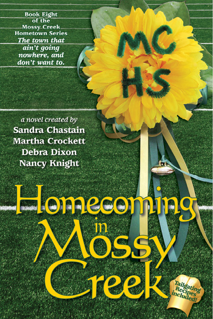 Homecoming%20In%20Mossy%20Creek-%20667x1000x72.jpg