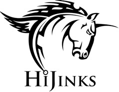 Hijinks Ink Publishing