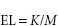 equation