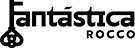 Logo Fantástica Rocco