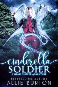 CinderellaSoldier288