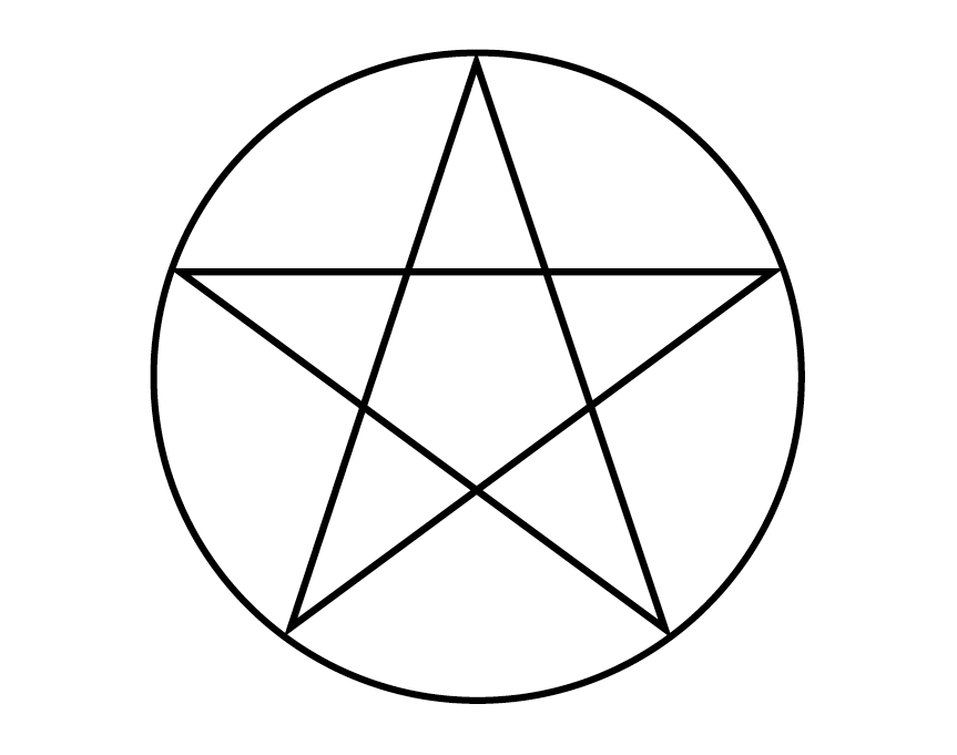 p.11-Pentacle.eps