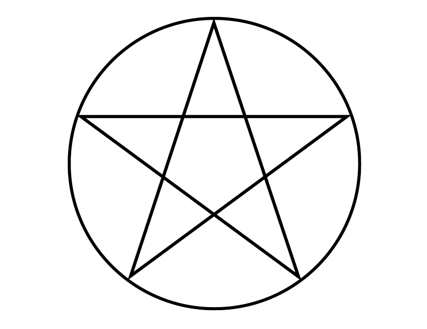 p.11-Pentacle.eps