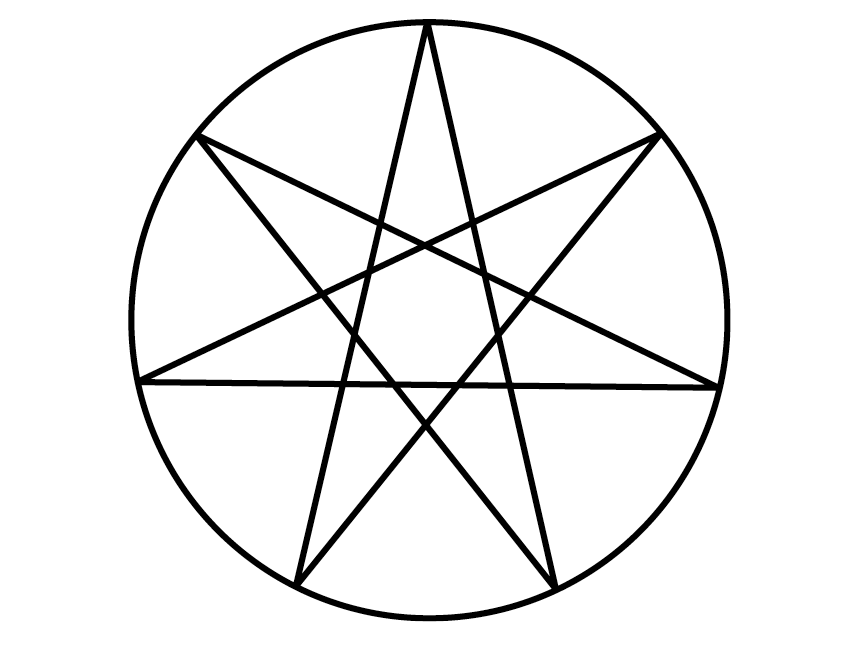 p.266-heptagram.eps