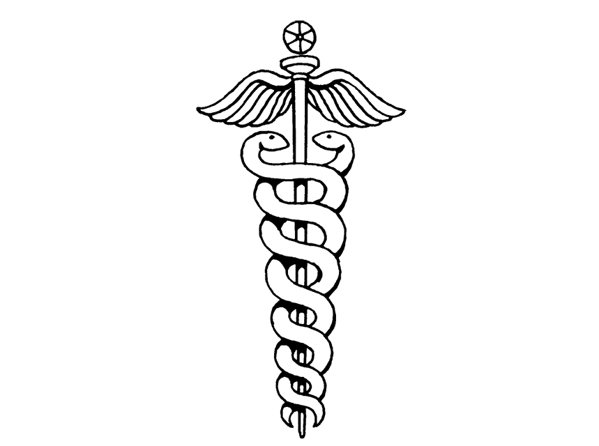 p.545-caduceus.tif