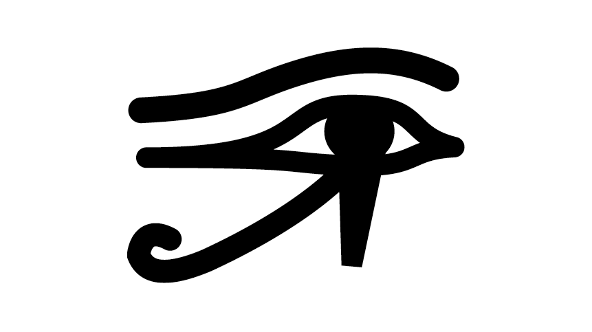 p.641%20Horus%20Eye.eps