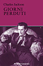 miniatura copertina "Giorni perduti".