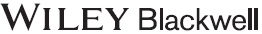 Wiley Logo