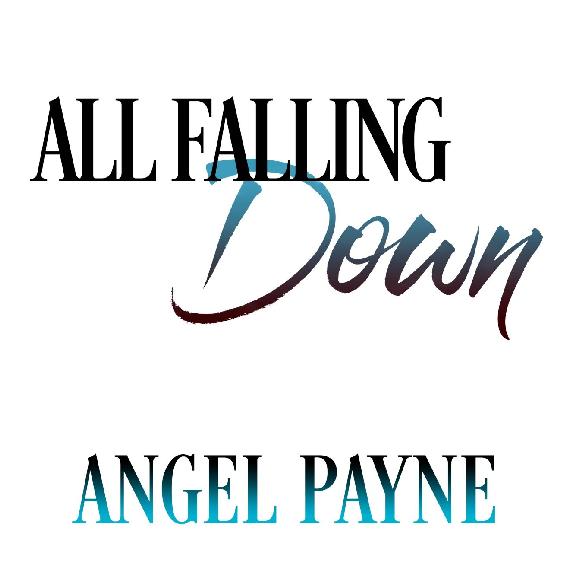 All Falling Down