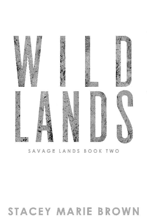 Wild Lands title.jpg