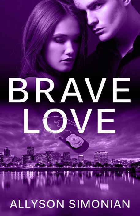 Brave Love - Amazon cover.jpg