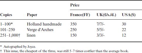 Table_Image