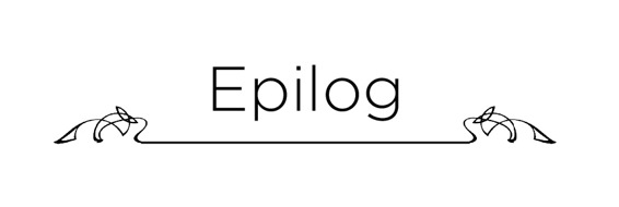 epilog.pdf