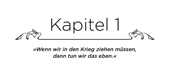 kapitel.pdf