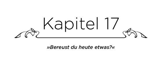 kapitel.pdf