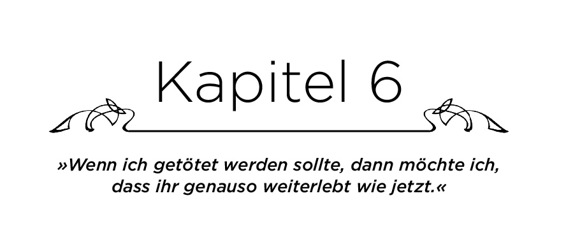 kapitel.pdf