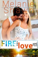 Fire and Love