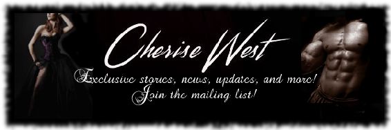 Join the Mailing List!