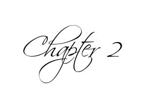 Chapter 2