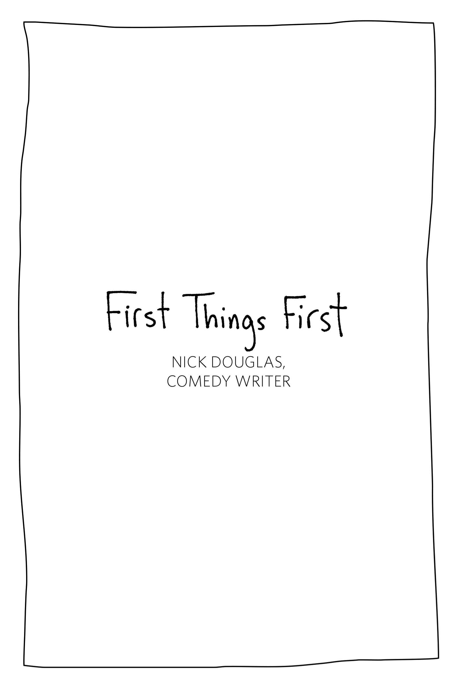 FirstThingsFirst.jpg