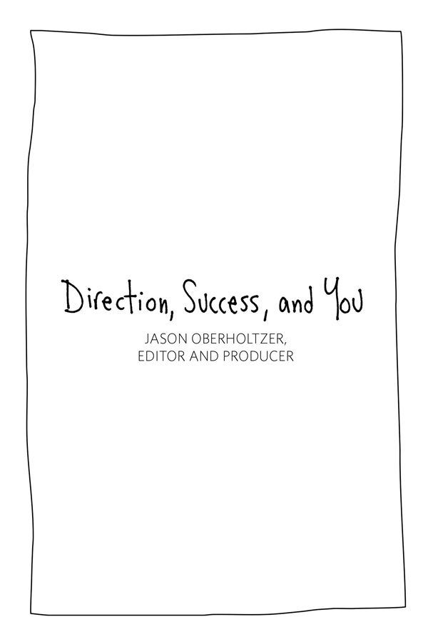 DirectionSuccessAndYou.jpg