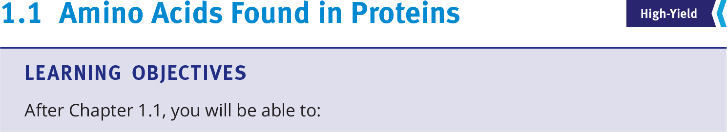 example of a high yield badge at the beginning of chapter three point one: Cellular Functions