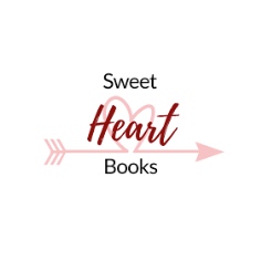 Sweet Heart Books LLC