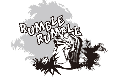 RUMBLE RUMRLE