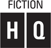 image: Fiction HQ logo