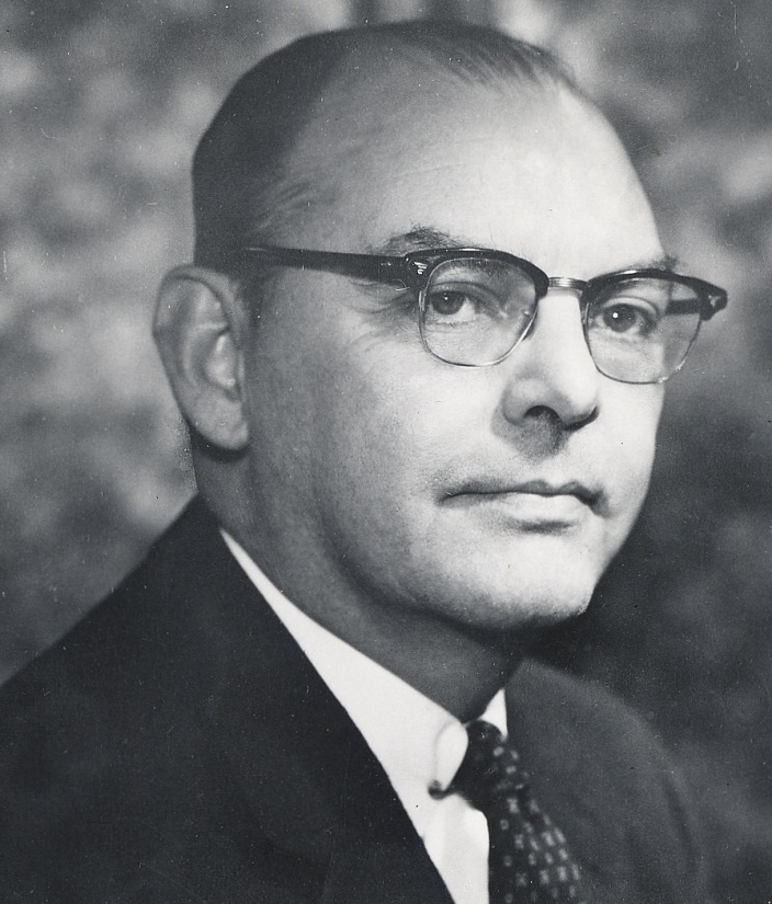 C:\Users\ichban\Desktop\Cowboy Sam\Dr. Hugh Smith (#35).jpg