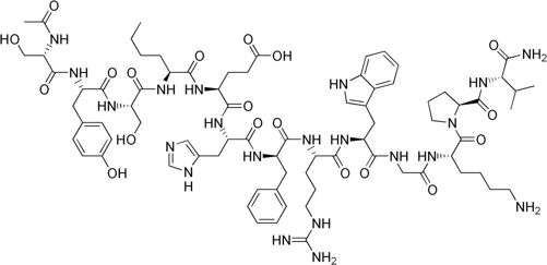 Melanotan.tif