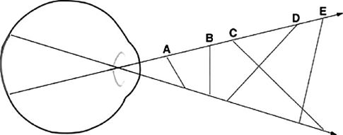 Figure 5.1