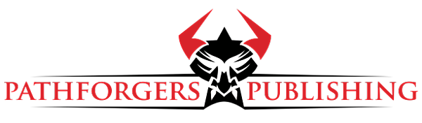 Pathforgers Publishing