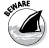 beware.eps