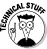 technicalstuff.eps
