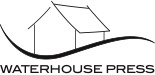 Waterhouse Press