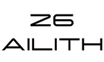 S26