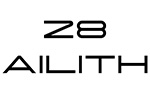 S28