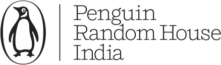 Penguin Random House UK