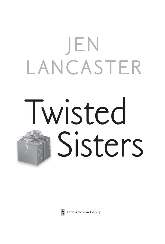 TITLEPage.jpg