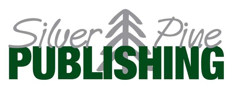 Silver Pine Publishing