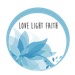 Love Light Faith Publishing