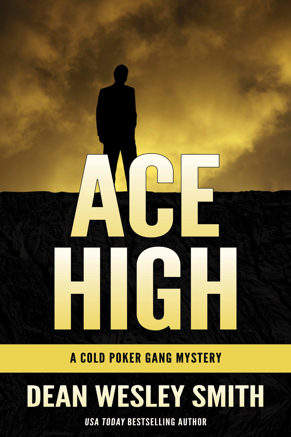 Ace High