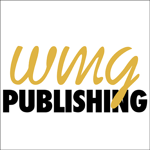 WMG Publishing